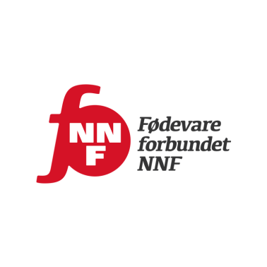 Logo til Fødevareforbundet