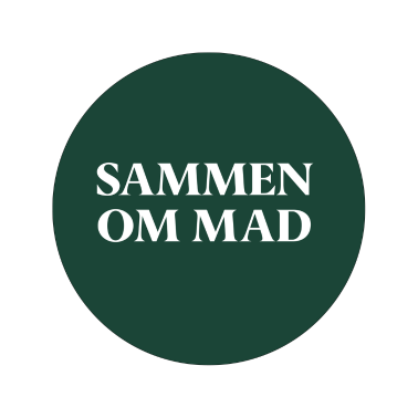 Logo til Madkulturen