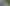 534ca99e 90d5 4f2f B83d B85bcbec47ee