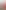 Dfc5d64b 6587 451c 99c5 B67be629d9d7