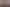 Img 6896