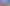 E64617c1 Ed2a 4e6d Bec1 Df9dded52969 1