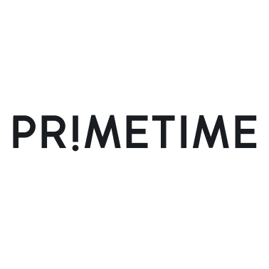 Logo til Primetime