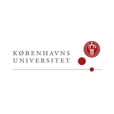 Logo til Københavns Universitet