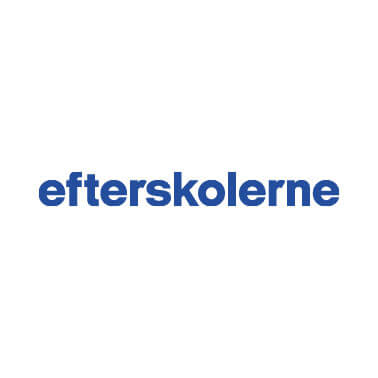 Logo til Efterskolerne