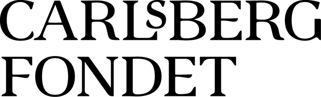 Logo til Carlsbergfondet