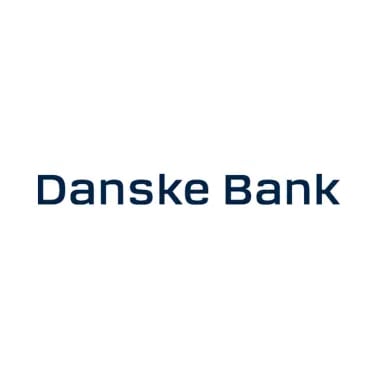 Logo til Danske Bank