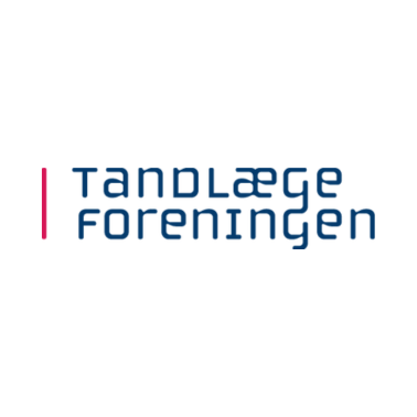 Logo til Tandlægeforeningen